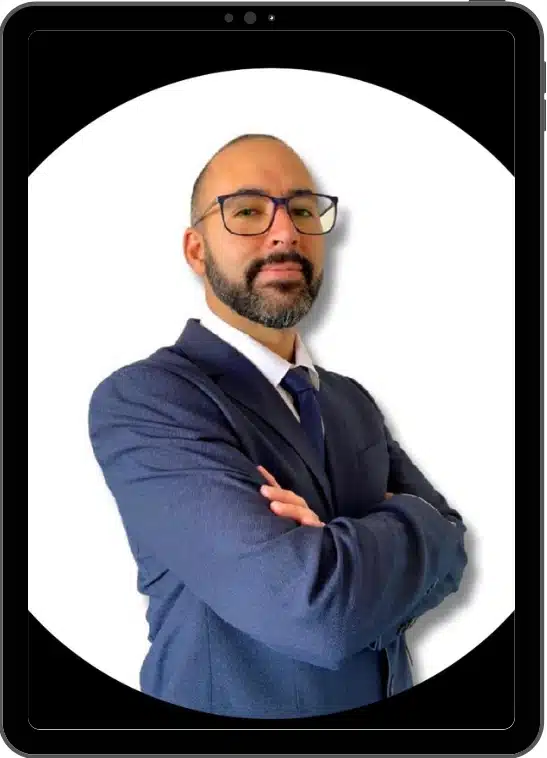 CBM, Ángel Retamal-01 Ángel Retamal