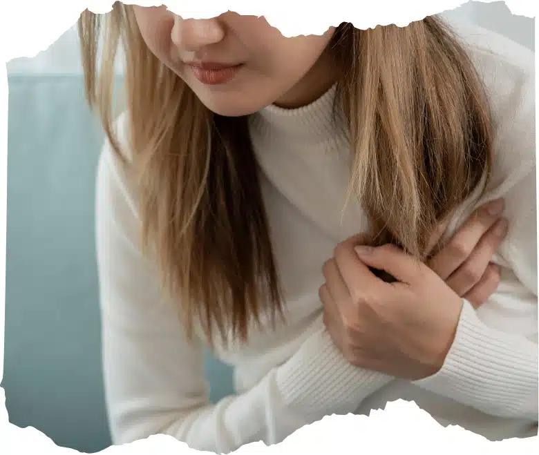 Psiquiatra Crisis de Pánico