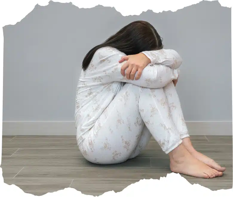 Psicólogo Depresión