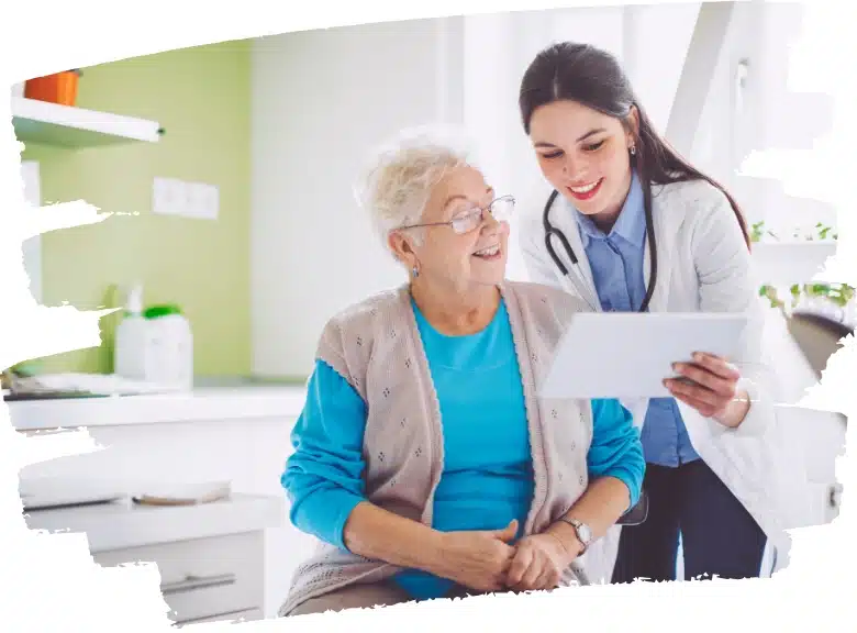 Políticas de Privacidad