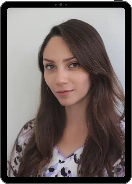 CBM, Fabiola Osorio-01 PSQ-SM, Víctor Pacheco