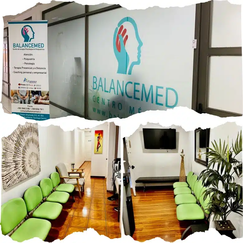 Nuestras instalaciones