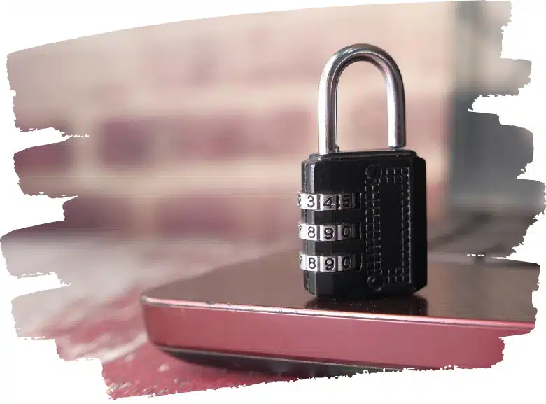 Políticas de Privacidad