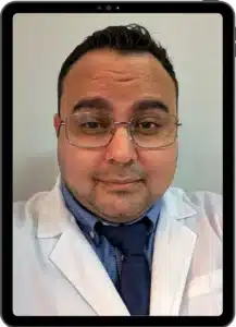 PSQ, Carlos Rojas PSQ Carlos Rojas