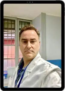 PSQ, Gunther Muller PSQ, Gunther Muller