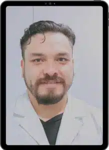 PSQ-SM, Jorge Villavicencio PSQ Jorge Villavicencio