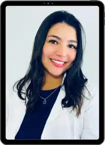 PSQ Yadiane Carranca PSQ Yadiane Carranca