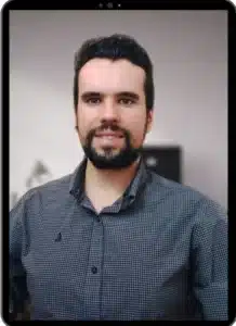 CBM, Ian Pendresgast-01 PSS Ian Pendresgast