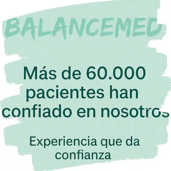 CBM, Más de 60.000-v01 Más de 60.000 pacientes