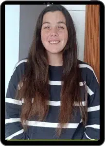 CBM, PSS María Elana Molina-01 PSS María Eliana Molina